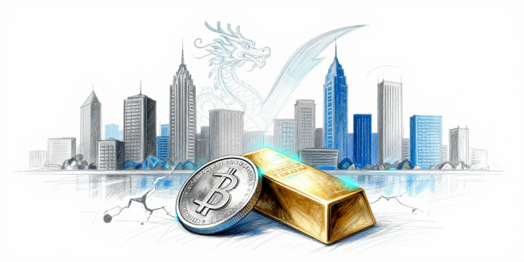 Contango Silver & Gold Insider Moves: Board Reshuffle, Stock Options, & Strategic Growth