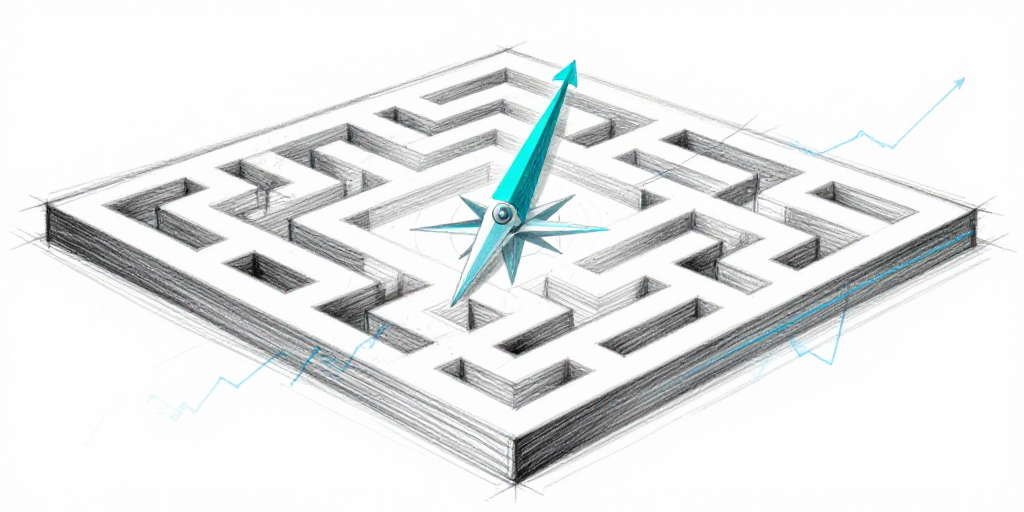 Contineum CSO's 10b5‑1 Trades Show Optimistic Confidence in Rising Biotech