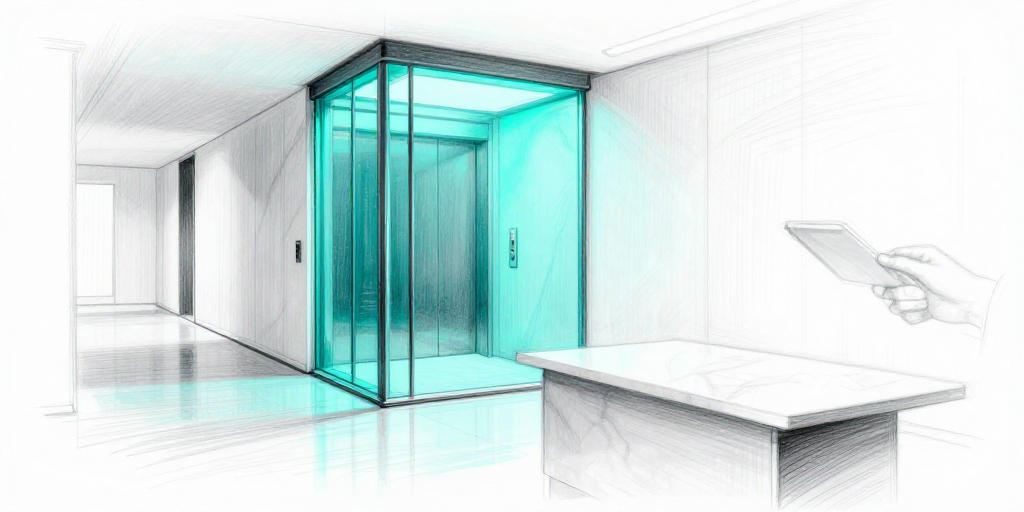 Contineum Insider Sale Signals Routine Liquidity, Not Distress