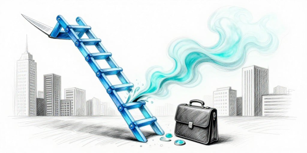 Control Empresarial’s Gradual PBF Energy Sell‑Off: Strategic Divestiture Above Market Price