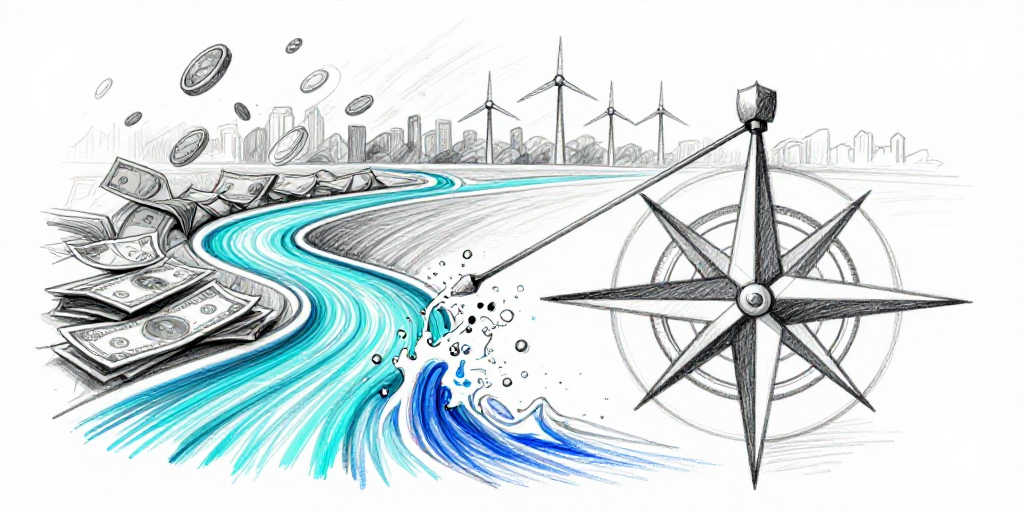 Control Empresarial's Insider Selling at PBF Energy Signals Strategic Shift, Not Crisis