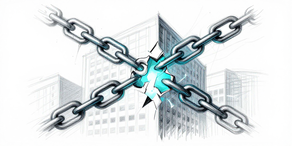 Control Empresarial's Massive PBF Energy Sell‑Off: What Investors Should Watch Now Control Empresarial's Massive PBF Energy Sell‑Off: What Investors Should Watch Now