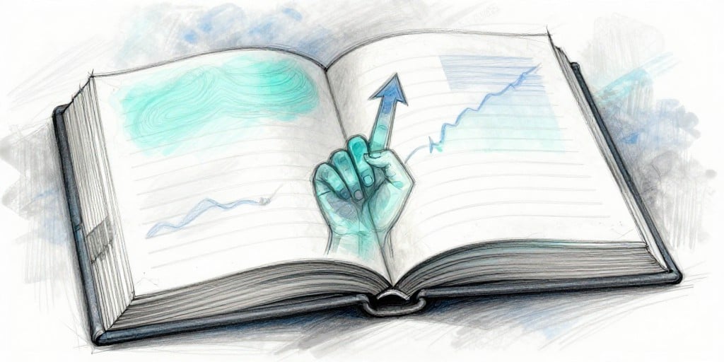 Control Empresarial's Quiet Sell‑Off of PBF Energy Shares: What It Means for Investors Control Empresarial's Quiet Sell‑Off of PBF Energy Shares: What It Means for Investors