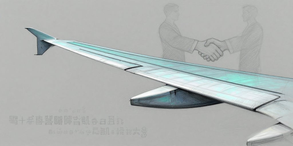 Controladora Vuela Insider Buying Signals Merger, Growth and Risks in Mexican Airline