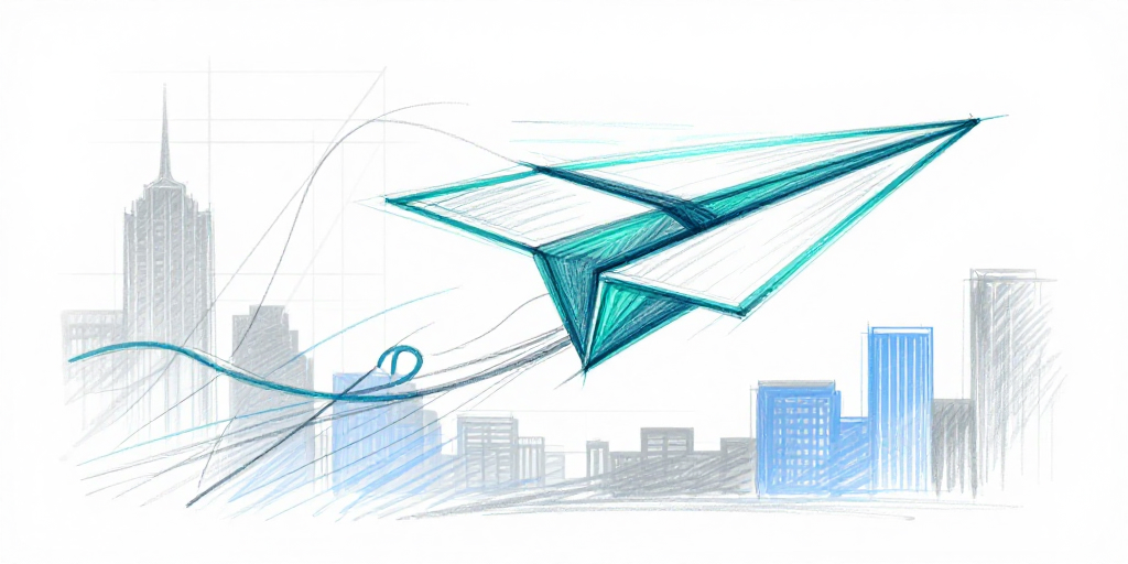 Controladora Vuela Insider Moves: No New Shares, Options & RUs Await