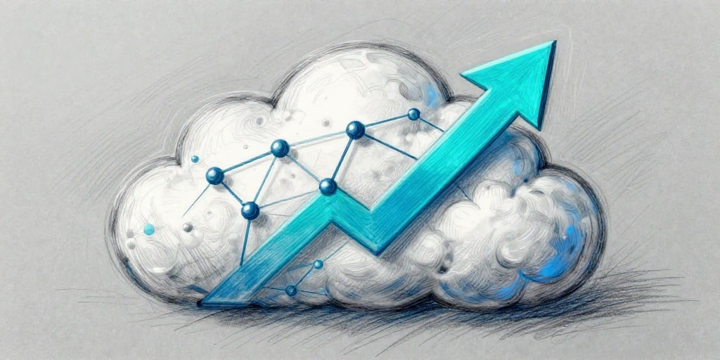 COO Jain Sachin’s New CoreWeave Stock Buy Signals Confidence Ahead of Q2 Earnings COO Jain Sachin’s New CoreWeave Stock Buy Signals Confidence Ahead of Q2 Earnings