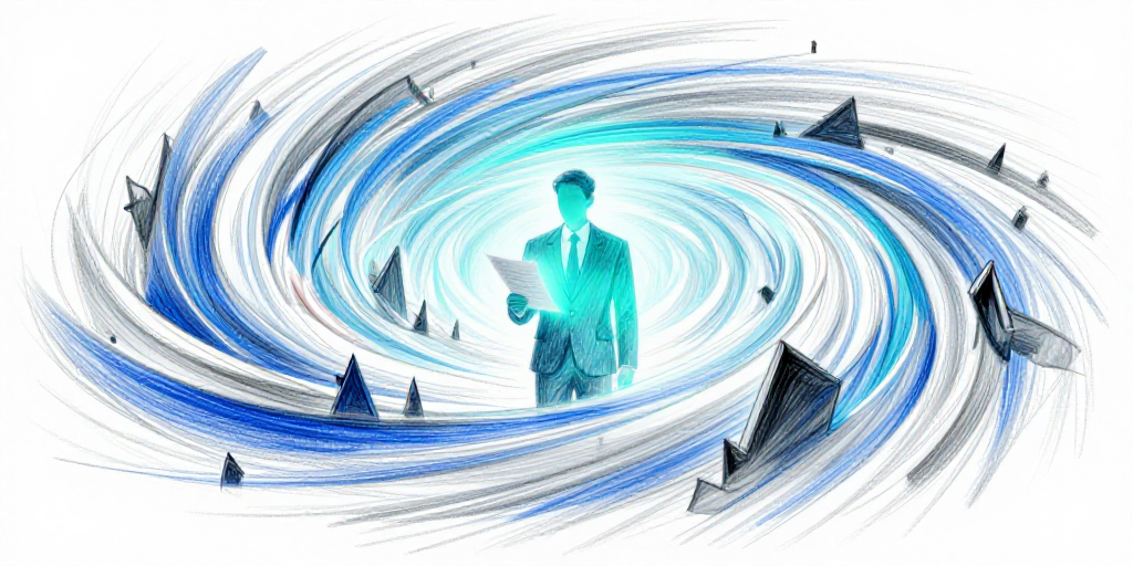 COO Stetz Matias Buys 50,000 Shares Amid CEO & CFO Selling Rush Street Interactive