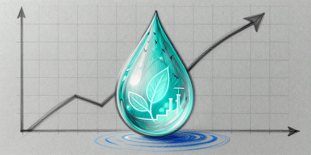 Cook Gregory B Buys 8,396 Ecolab Shares, Boosting Insider Confidence in Rising Stock
