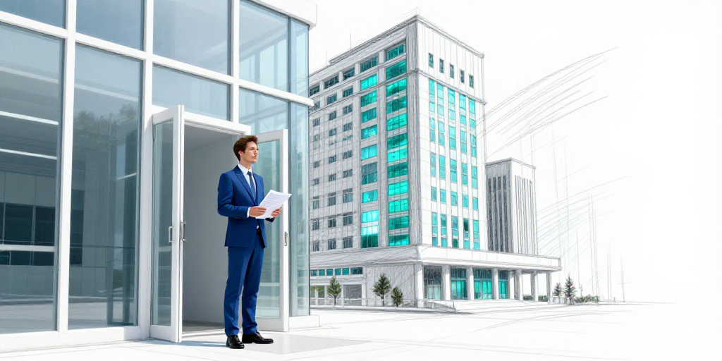 Cook Meredith’s Rule‑Based ANI Stock Sale: What Investors Need to Know