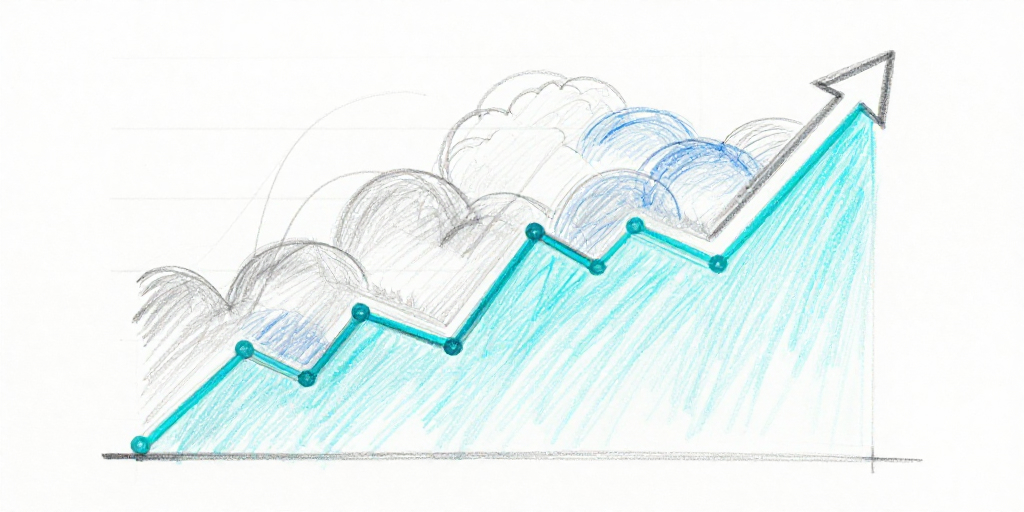 Coolidge's $135.36 Buy/Sell at Cullen‑Frost Confirms Long‑Term Confidence in Bank's Value