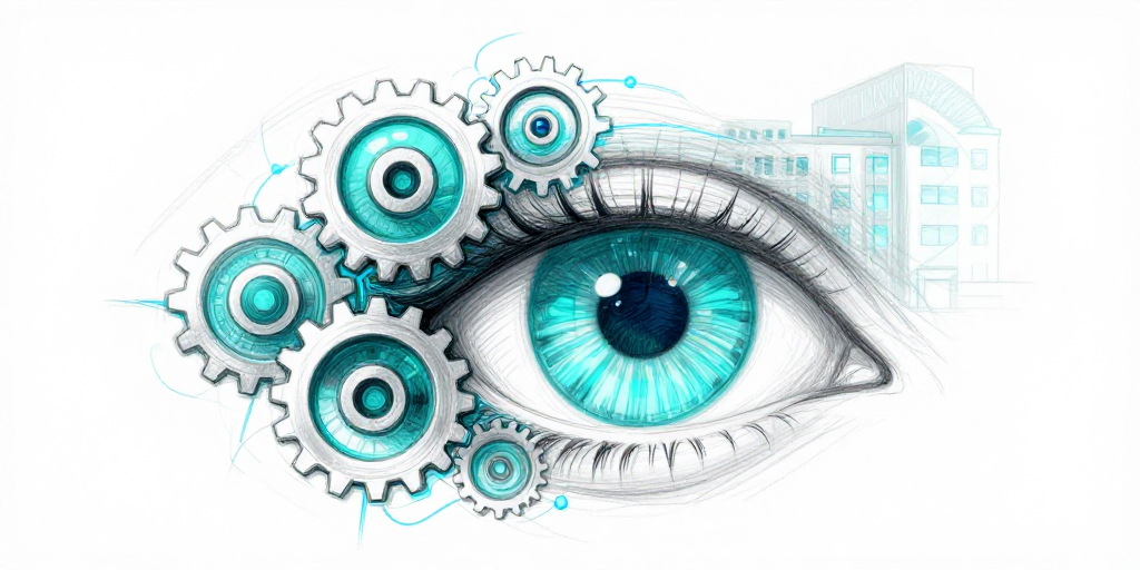 Cooper Cos Insider Buying Signals Confidence & Growth Potential in Health Tech