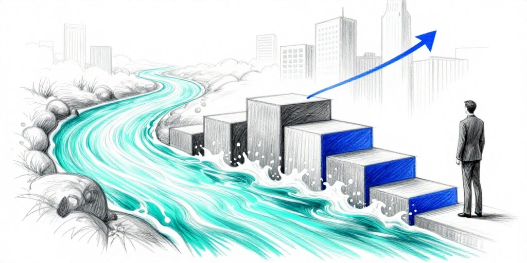 Cooper‑Standard Insider Moves: Peterson Balances Liquidity & Long‑Term Confidence Cooper‑Standard Insider Moves: Peterson Balances Liquidity & Long‑Term Confidence