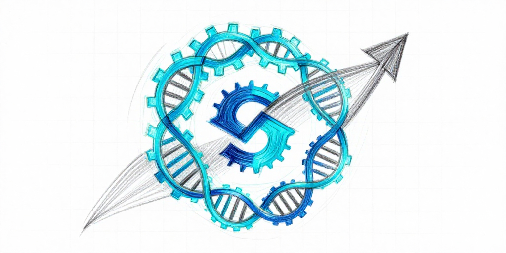 COO's 1,875 PSU Purchase Signals Confidence Amid Sarepta's Share‑Price Slide