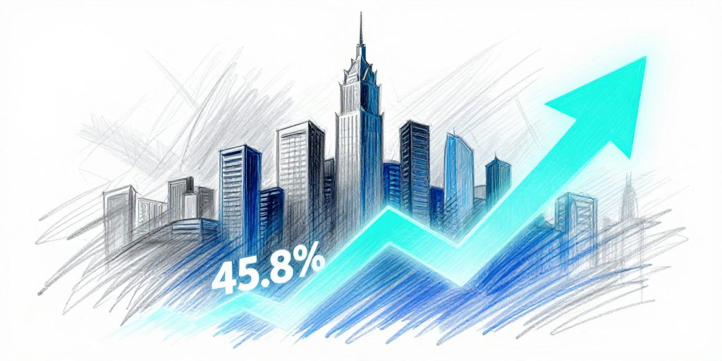 COO's Big Sale at Aehr Test Systems: Insider Move Amid Strong Stock Momentum COO's Big Sale at Aehr Test Systems: Insider Move Amid Strong Stock Momentum