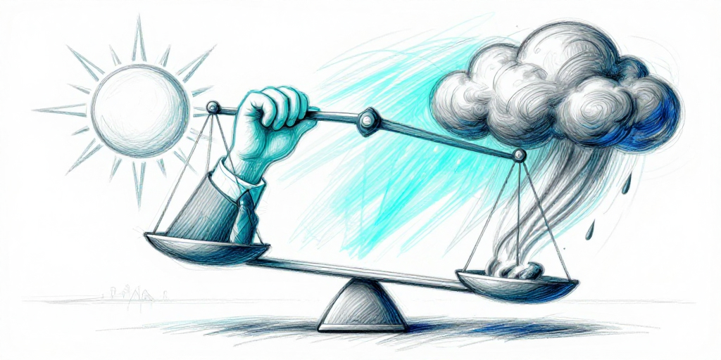 COO's Insider Buy of 942,800 PCC Shares Signals Confidence: What Investors Need to Know