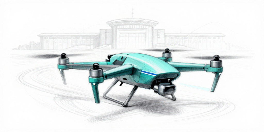 COO's Insider Buy Signals Confidence in AeroVironment's UAV Growth Trajectory