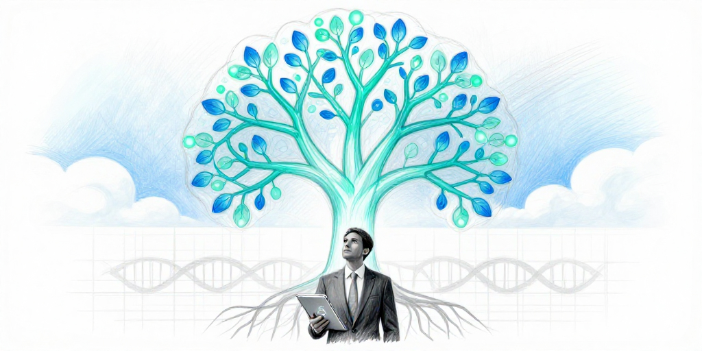 COO's Insider Buy Signals Confidence in Tivic Health's Entolimod