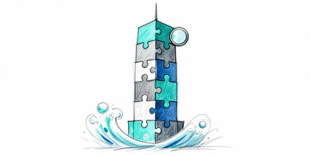 COO's Insider Trades Boost Tigo Energy Stake Amid AAA Upgrade and Growth Outlook