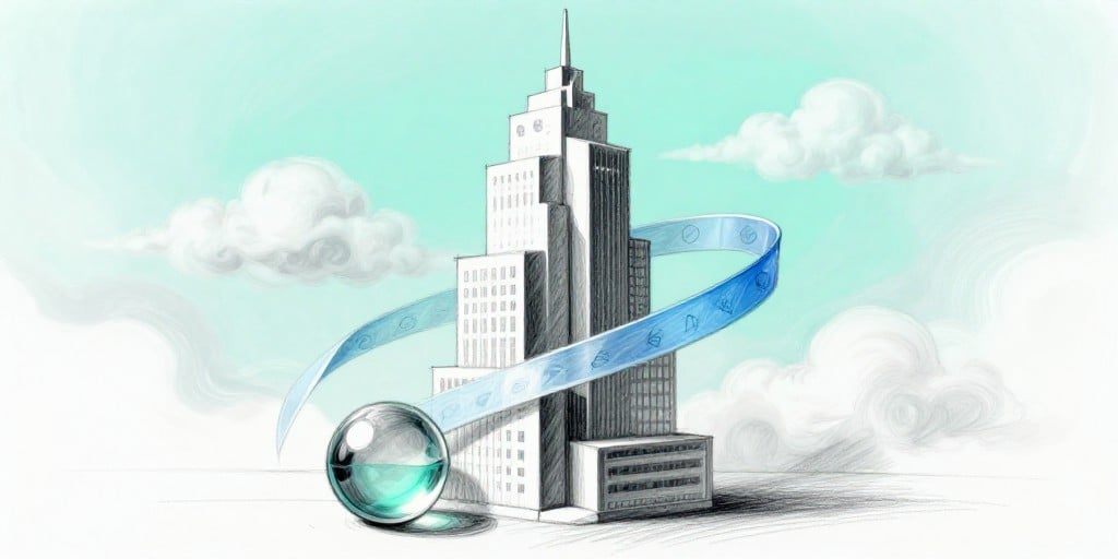 COO's June 2026 Share Sale Signals BFS's Strategic Shift & Long‑Term Growth