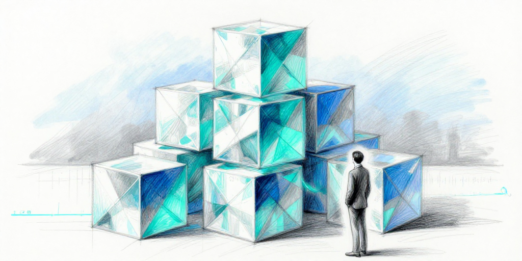 Copart CEO's $8.70 Buy Signals Confidence: Insider Buying Fuels Value Outlook