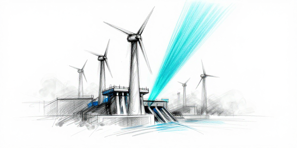 Copel CEO's Strong Insider Holding Signals Long‑Term Confidence in Renewables