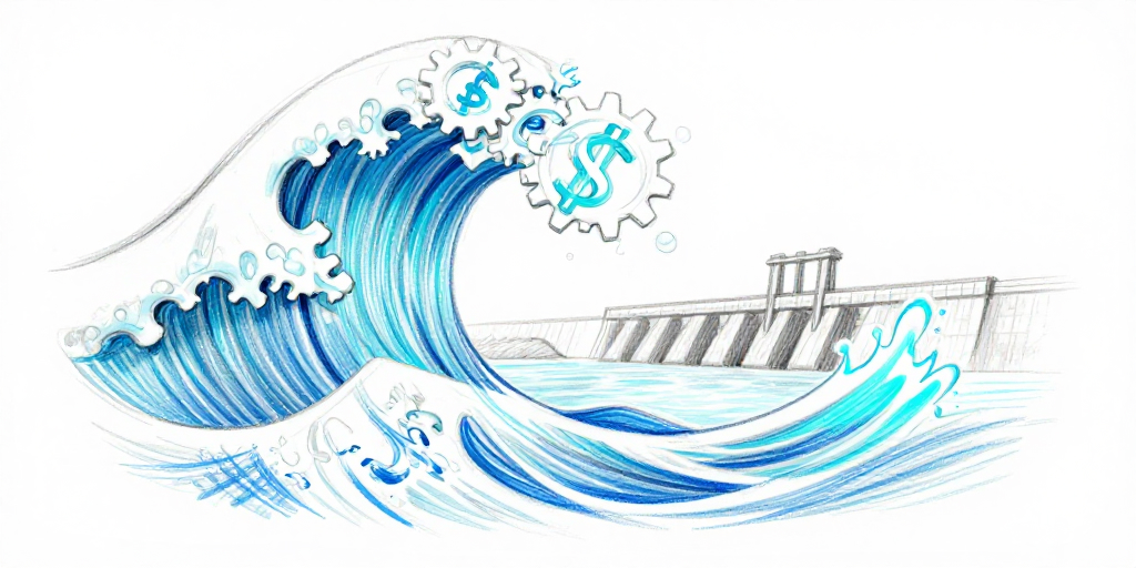 Copel Insider Activity Signals Long‑Term Confidence Amid Renewable Growth