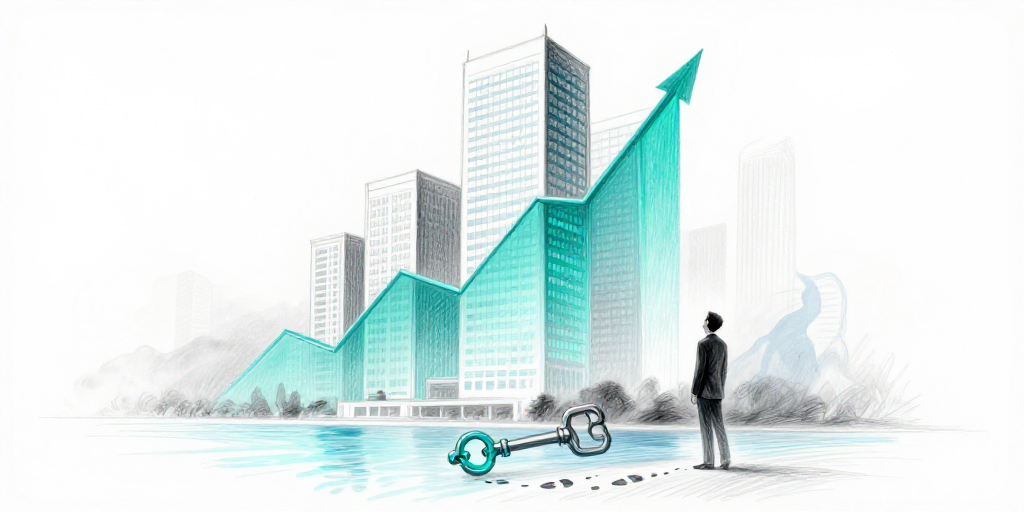 Copel Insider Holdings Reveal Confidence Amid Strong Market Gains – 24,844 Shares Held by Director Barbosa Copel Insider Holdings Reveal Confidence Amid Strong Market Gains – 24,844 Shares Held by Director Barbosa