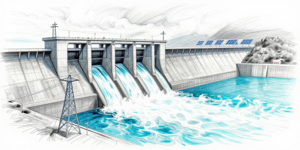 Copel Insider Holdings Surge as Hydro Contracts Boost Investor Confidence