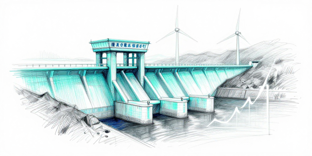 Copel Insider Holds Steady: 2027 RSU Vesting & 2030 Hydro Growth Spark Investor Interest