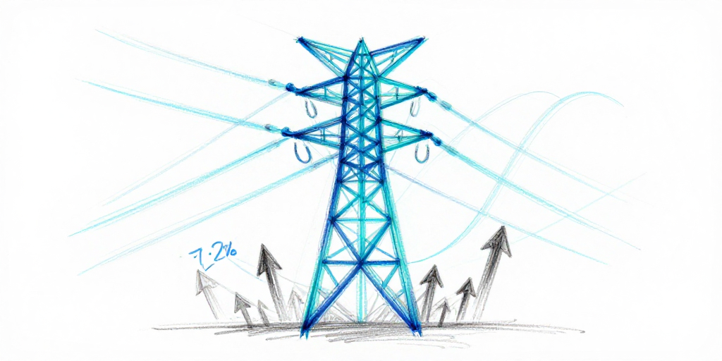 Copel Insider Moves Show Long‑Term Confidence, Low Dilution Risk for Investors