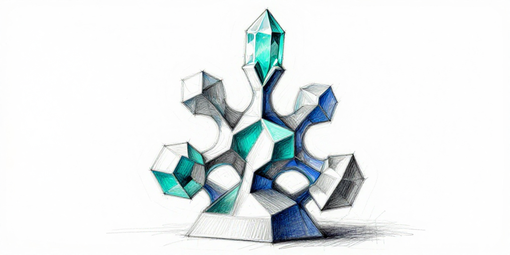 Corbus Pharma Insider Moves Signal Confidence in Rare‑Disease Pipeline