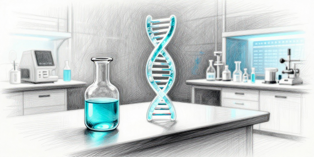 Corbus Pharma Insider Sales: COO's Tax‑Cover Moves, CEO & CFO Trim Holdings