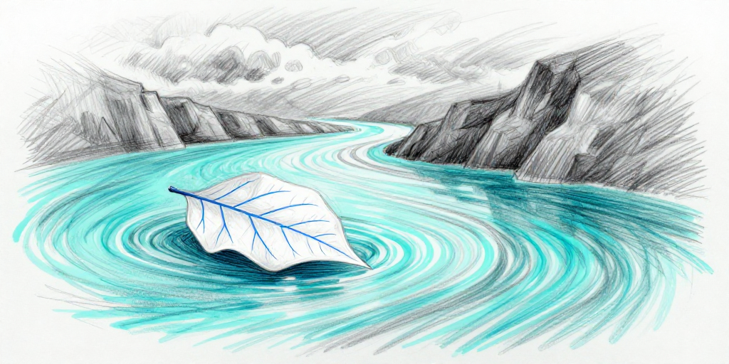 Corcept CEO's $50.07 10b5‑1 Sale After FDA Approval – Insight & Investor Impact