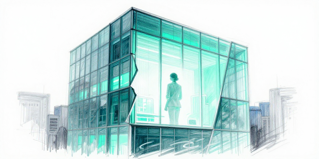 Corcept Executives Buy 1.18 M Options, Signaling Confidence Amid Legal Risk