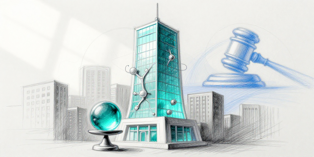 Corcept Insider Buy Signals Confidence: What Investors Need to Know