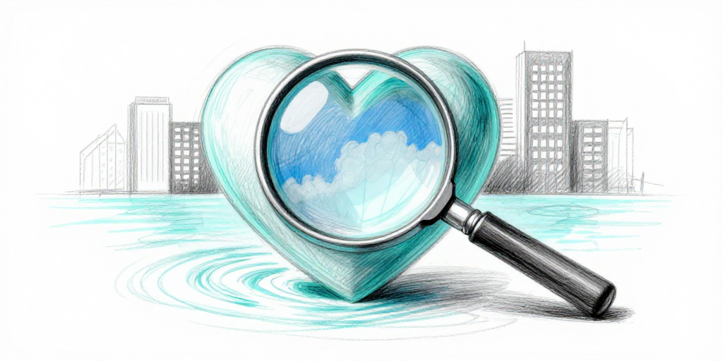 Corcept Insider Buying Signals Confidence Amid Legal & Market Challenges