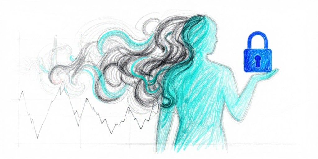 Corcept Insider Moves: Guyer Buys & Sells Shares to Signal Confidence in CDO
