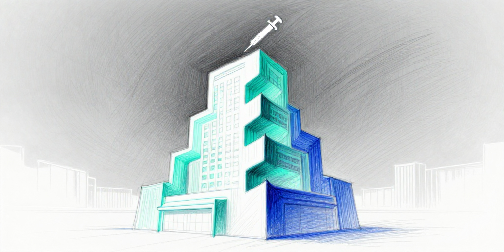 Corcept Insider Moves: Guyer's Buy‑Sell Pattern Signals Confidence in Obesity Drug