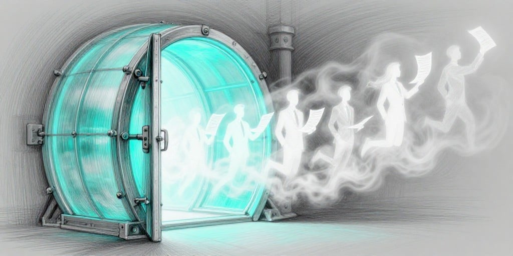 Corcept Insider Sales Reveal Strategic Liquidity Moves, Not Weakening Outlook