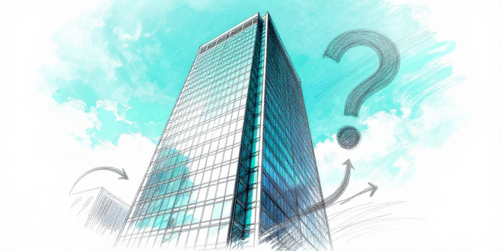 Corcept Insider Sell‑Off: What James Wilson's March Trade Means for the Company's Future