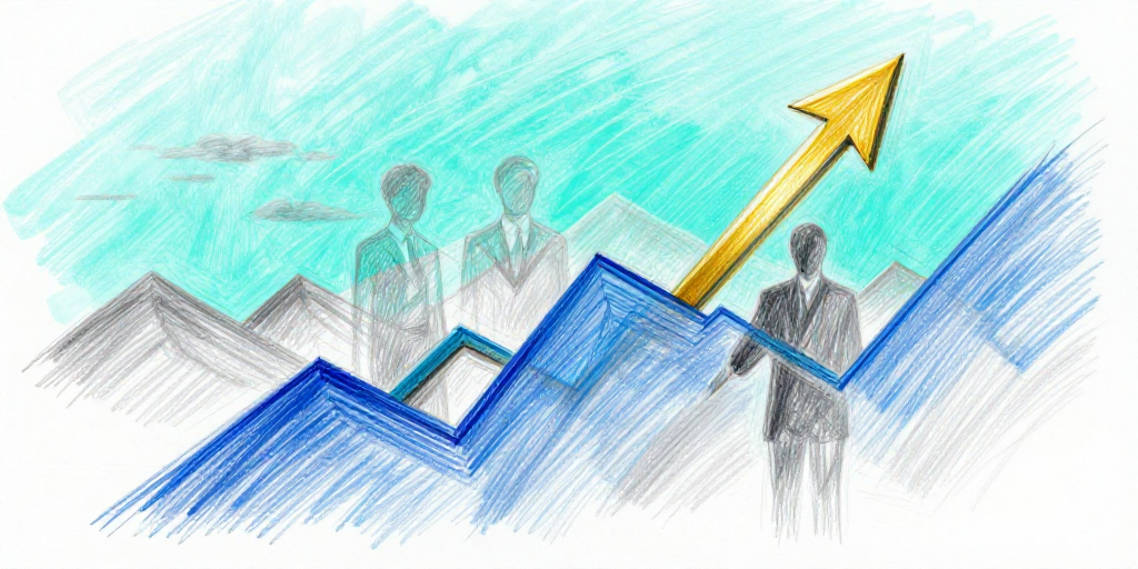 Corcept Insider Trades Reveal Strategic Confidence Amid Earnings Miss