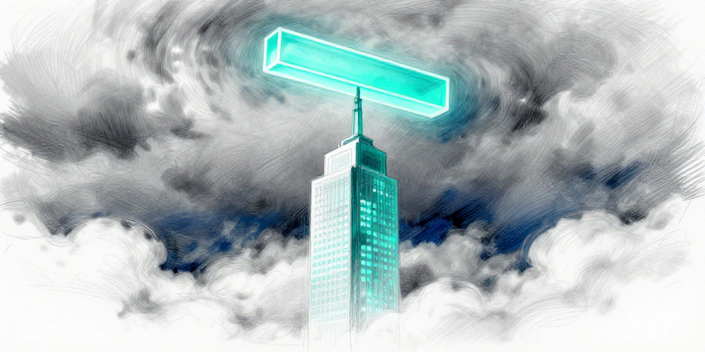 Core AI CFO Holds One Share Amid 87% YTD Drop – Insider Confidence Signals Stability