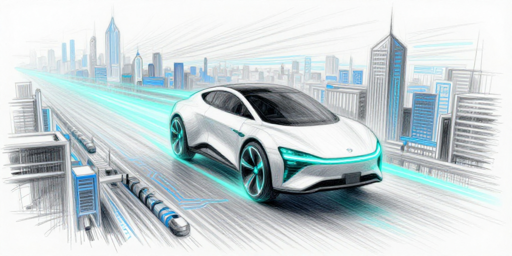 Core AI Holdings Insider Calm Signals Strategic Stability & Long‑Term AI Focus