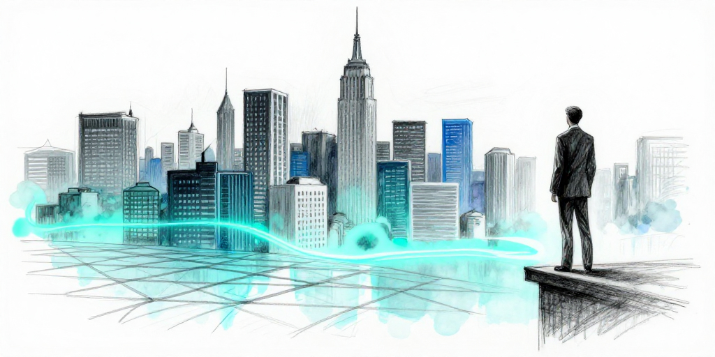 Core Civic Insider Trades Show Structured Liquidity, Not Market Warnings