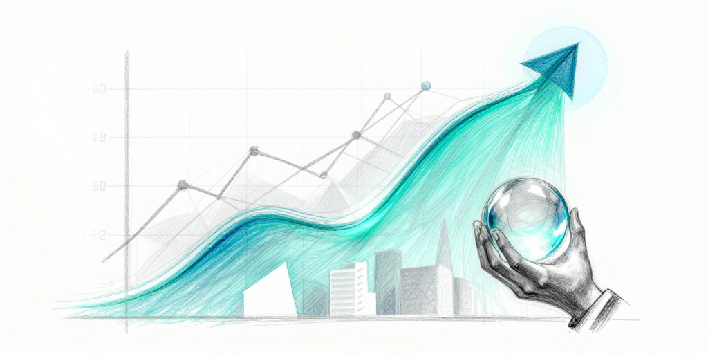 Core Laboratories Insider Buying Signals Confidence in 2026 Growth Potential Core Laboratories Insider Buying Signals Confidence in 2026 Growth Potential