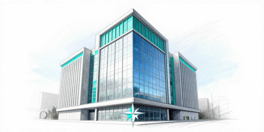 Core Laboratories Insider Buying Signals Strategic Growth & Confidence Ahead of India Partnership