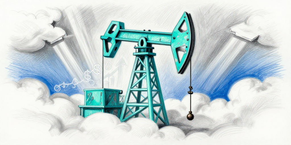 Core & Main CFO's Insider Trades Signal Confidence Ahead of Big Equity Sale