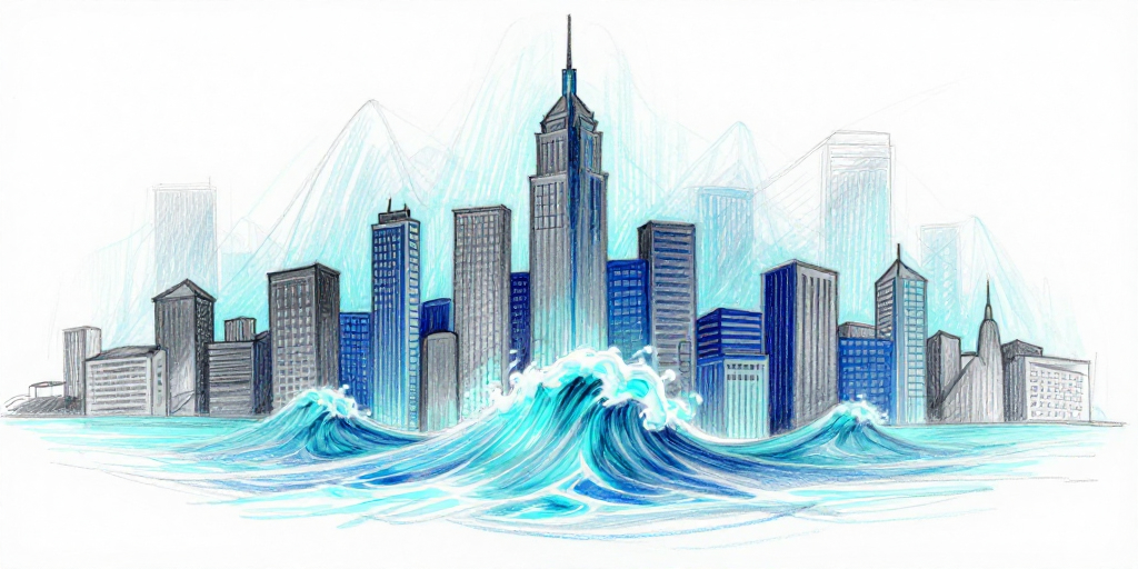 Core Main Insider Buy Signals Confidence Amid 16.9% Market Dip