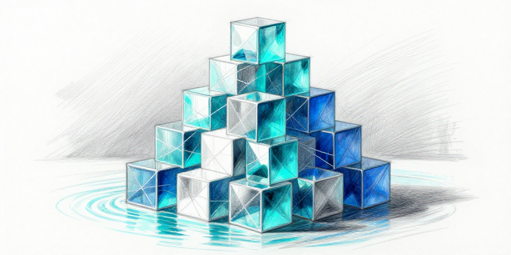 Core Natural Resources Insider Sale: What Investors Should Know