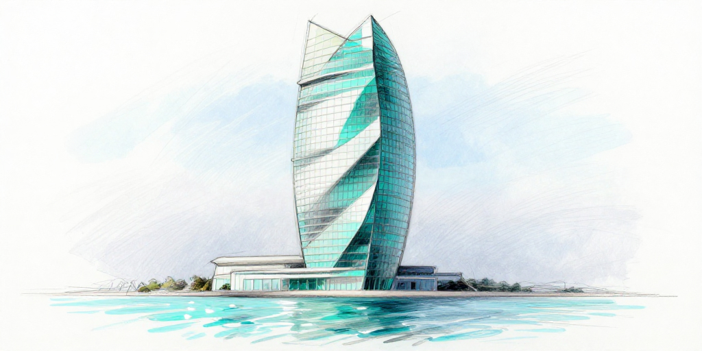 Core Scientific CEO's Performance‑Based PSU Buy Signals Strong Long‑Term Confidence and Investor Optimism